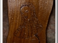 20130906b-Cova d'en Xoroi_17.jpg