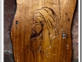20130906b-Cova d'en Xoroi_18.jpg