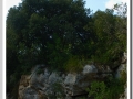 20130906a-Cala en Turqueta_01.jpg