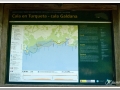 20130906a-Cala en Turqueta_05.jpg