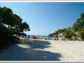 20130906a-Cala en Turqueta_06.jpg