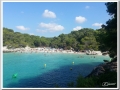 20130906a-Cala en Turqueta_07.jpg