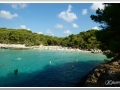 20130906a-Cala en Turqueta_08.jpg