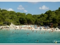 20130906a-Cala en Turqueta_09.jpg