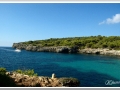 20130906a-Cala en Turqueta_10.jpg