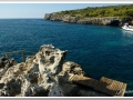 20130906a-Cala en Turqueta_11.jpg