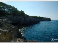 20130906a-Cala en Turqueta_12.jpg