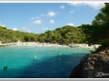 20130906a-Cala en Turqueta_13.jpg