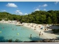 20130906a-Cala en Turqueta_14.jpg