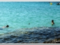 20130906a-Cala en Turqueta_15.jpg