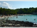 20130906a-Cala en Turqueta_17.jpg