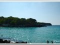 20130906a-Cala en Turqueta_18.jpg