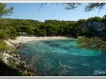 20130905-Cala Macarella_01.jpg