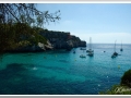 20130905-Cala Macarella_02.jpg