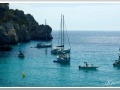20130905-Cala Macarella_03.jpg
