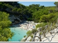 20130905-Cala Macarella_05.jpg