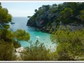 20130905-Cala Macarella_06.jpg