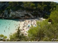 20130905-Cala Macarella_07.jpg