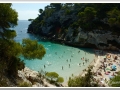 20130905-Cala Macarella_08.jpg