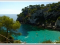 20130905-Cala Macarella_09.jpg