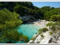 20130905-Cala Macarella_10.jpg
