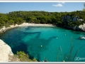 20130905-Cala Macarella_11.jpg