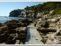 20130905-Cala Macarella_12.jpg