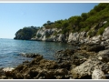 20130905-Cala Macarella_13.jpg