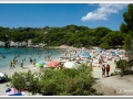 20130905-Cala Macarella_14.jpg