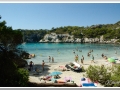 20130905-Cala Macarella_15.jpg