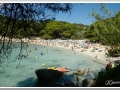 20130905-Cala Macarella_16.jpg