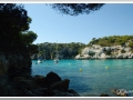 20130905-Cala Macarella_17.jpg