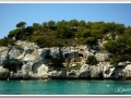 20130905-Cala Macarella_18.jpg