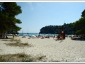 20130905-Cala Macarella_19.jpg