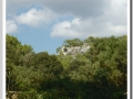 20130905-Cala Macarella_23.jpg