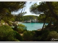 20130909-Cala Mitjana_02.jpg