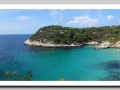 20130909-Cala Mitjana_03.jpg
