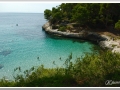 20130909-Cala Mitjana_04.jpg