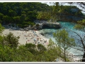 20130909-Cala Mitjana_05.jpg