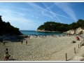 20130909-Cala Mitjana_06.jpg