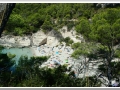 20130909-Cala Mitjana_07.jpg