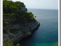 20130909-Cala Mitjana_08.jpg