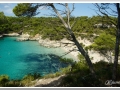 20130909-Cala Mitjana_09.jpg