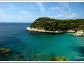 20130909-Cala Mitjana_10.jpg