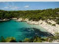 20130909-Cala Mitjana_11.jpg