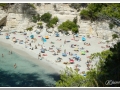 20130909-Cala Mitjana_12.jpg