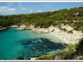 20130909-Cala Mitjana_13.jpg