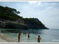 20130909-Cala Mitjana_14.jpg