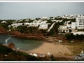 20130908a-Cala Morell_01.jpg
