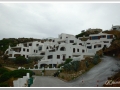 20130908a-Cala Morell_02.jpg